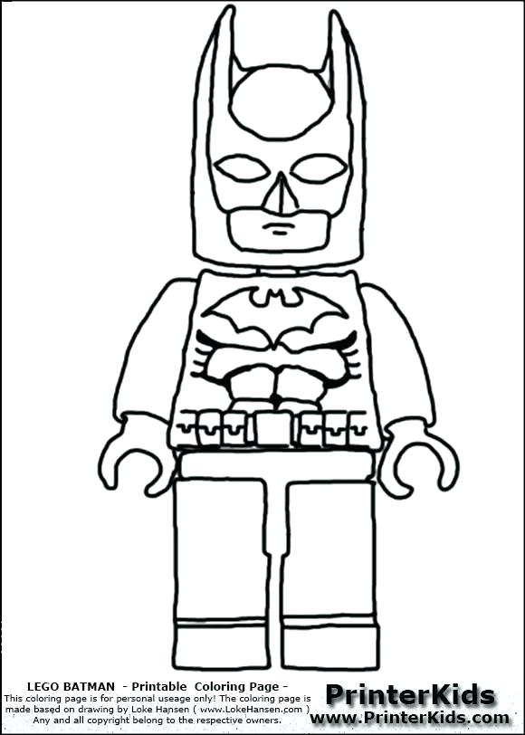 Lego Iron Man Coloring Pages Guy Coloring Page Iron Man 3 Coloring 580x812 Lego Iron Man Coloring Pages Guy Coloring Page Iron Man 3 Coloring