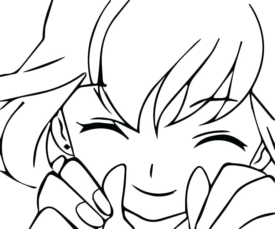 Lego Man Coloring Page Blank Person Coloring Page Fresh Girl Face 878x731 Lego Man Coloring Page Blank Person Coloring Page Fresh Girl Face