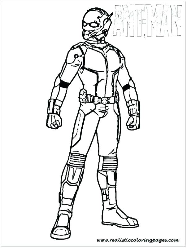 Lego Man Coloring Page Together With Blank Person Coloring Page 604x800 Lego Man Coloring Page Together With Blank Person Coloring Page