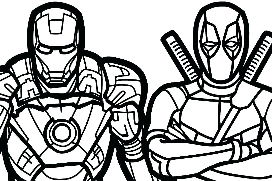 War Machine Coloring Pages Coloring Pages Me Me Marvel Characters 1080x720 War Machine Coloring Pages Coloring Pages Me Me Marvel Characters