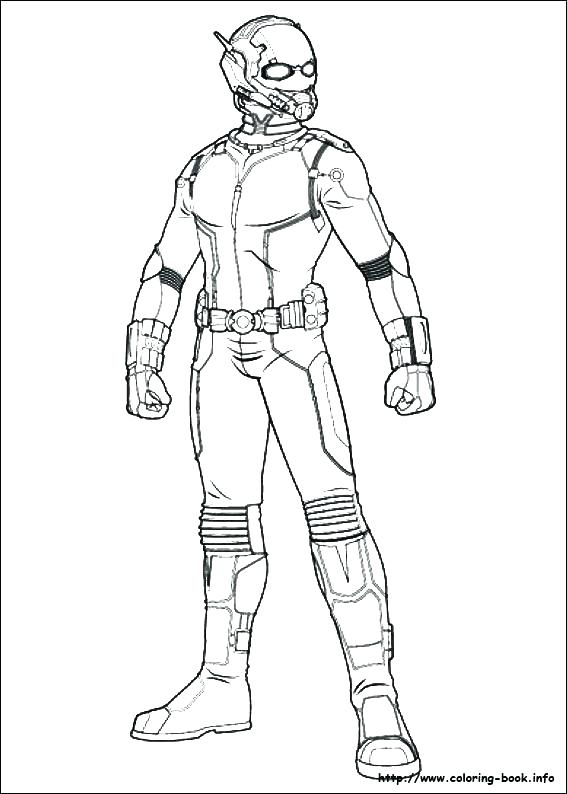 Coloring Lego Person Coloring Page Ant Man Coloring Picture 567x794 Coloring Lego Person Coloring Page Ant Man Coloring Picture
