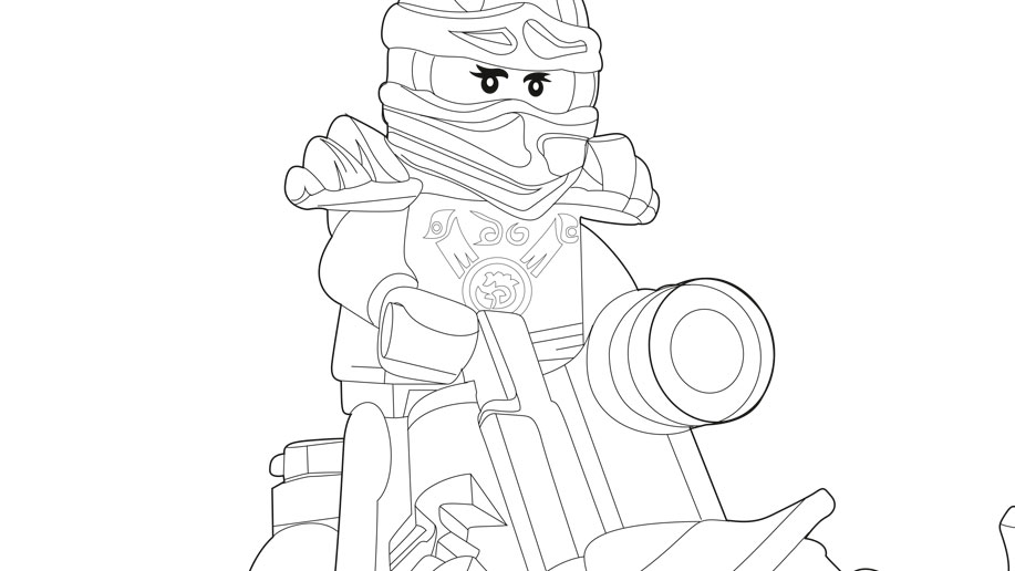 Coloring Pages 917x516 Coloring Pages