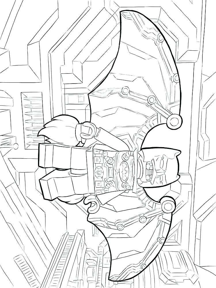 Lego Batman Coloring Book Plus Batman Coloring Pages Batman 750x1000 Lego Batman Coloring Book Plus Batman Coloring Pages Batman