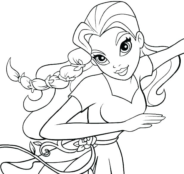 Lego Girl Coloring Pages Coloring Pages Of Superheroes Girl 618x584 Lego Girl Coloring Pages Coloring Pages Of Superheroes Girl