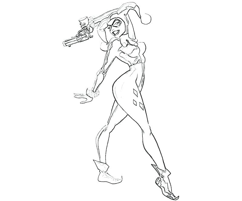 Poison Ivy Coloring Pages Poison Ivy Coloring Pages Adult Boot 800x667 Poison Ivy Coloring Pages Poison Ivy Coloring Pages Adult Boot