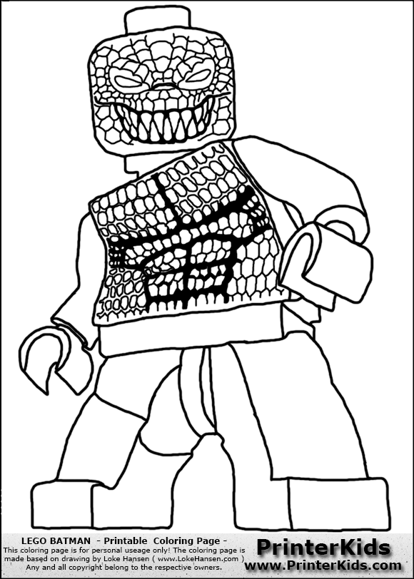 Batman Face Coloring Pages 580x812 Batman Face Coloring Pages
