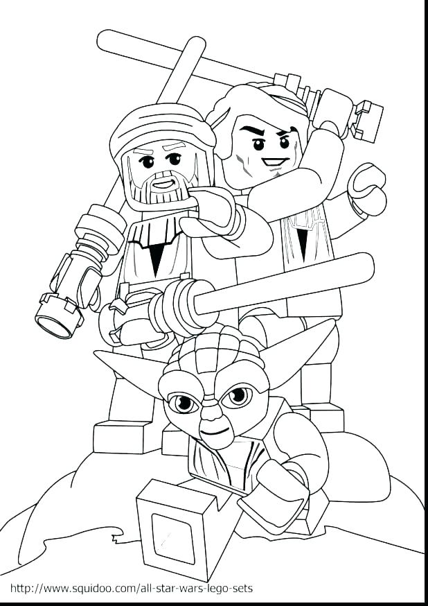 618x874 Lego Police Coloring Pages Policeman Coloring Page Policeman Lego