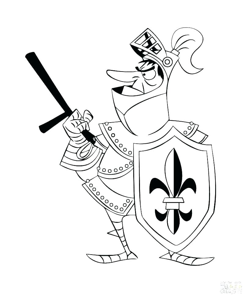 Lego Police Coloring Pages Cops Coloring Pages Police Hat Coloring 805x975 Lego Police Coloring Pages Cops Coloring Pages Police Hat Coloring