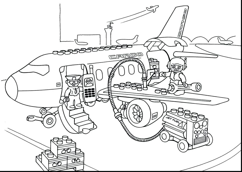 Lego Police Coloring Pages Police Coloring Pages To Print 970x692 Lego Police Coloring Pages Police Coloring Pages To Print