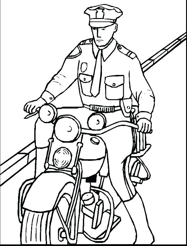 Lego Police Colouring Pages Pages Ideal Police Coloring Books 600x791 Lego Police Colouring Pages Pages Ideal Police Coloring Books