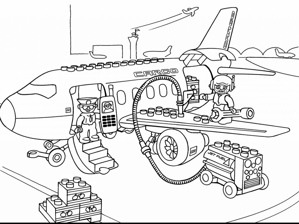 Coloring For Kidslice Page Truck Free Printable Pages At Trucks 1024x768 Coloring For Kidslice Page Truck Free Printable Pages At Trucks