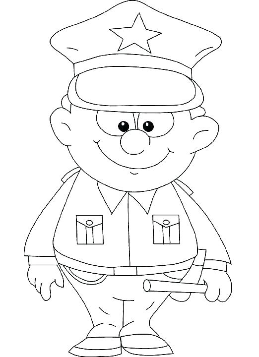 Police Coloring Pictures Great Police Coloring Pages Graphic Lego 522x720 Police Coloring Pictures Great Police Coloring Pages Graphic Lego