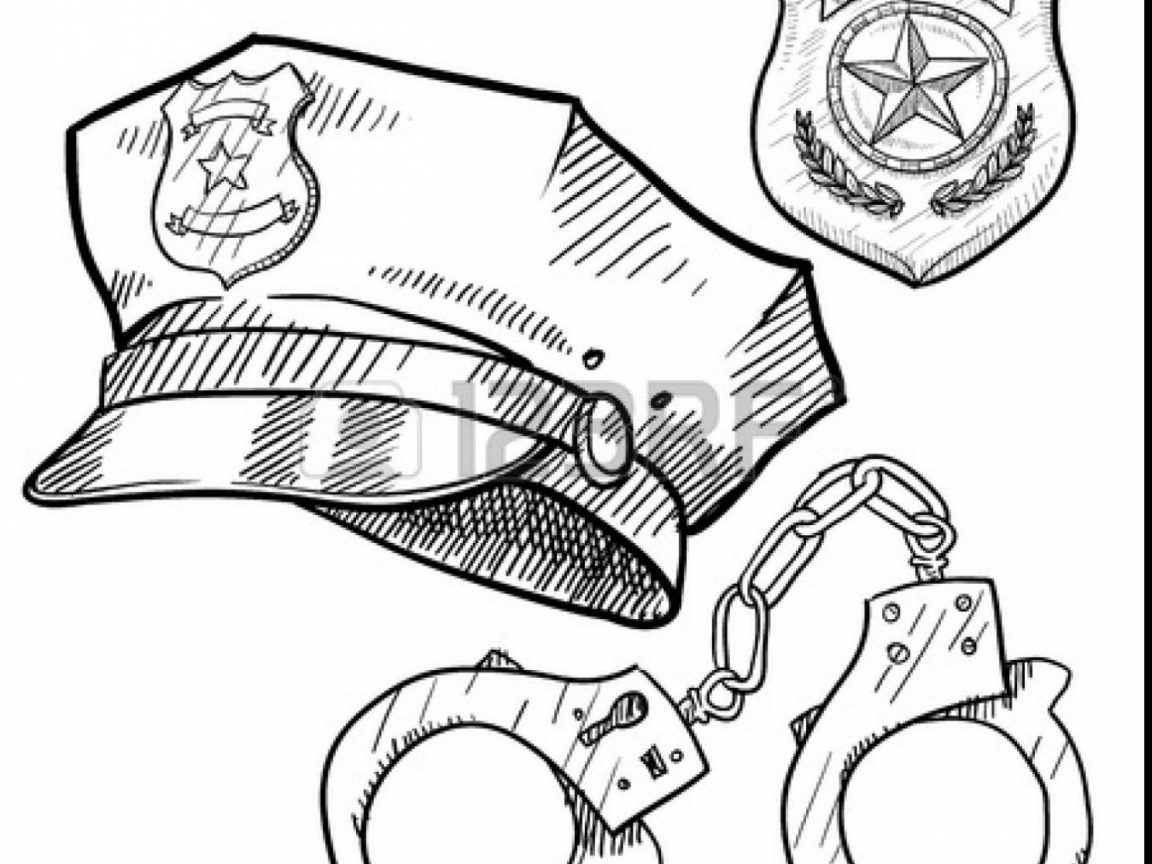 Policeloring Page K9 Pages Lego Trucklouring Car Incredible Police 1152x864 Policeloring Page K9 Pages Lego Trucklouring Car Incredible Police