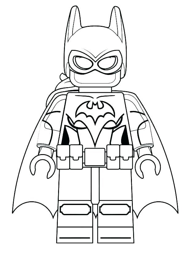 Policeman Coloring Pages Police Coloring Pages Police Coloring 618x824 Policeman Coloring Pages Police Coloring Pages Police Coloring