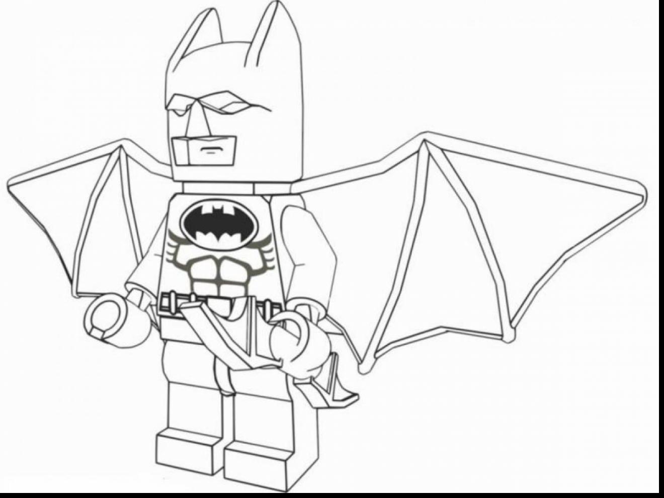 Cozy Ideas Lego City Coloring Pages Fabulous Batman With Free 1320x990 Cozy Ideas Lego City Coloring Pages Fabulous Batman With Free