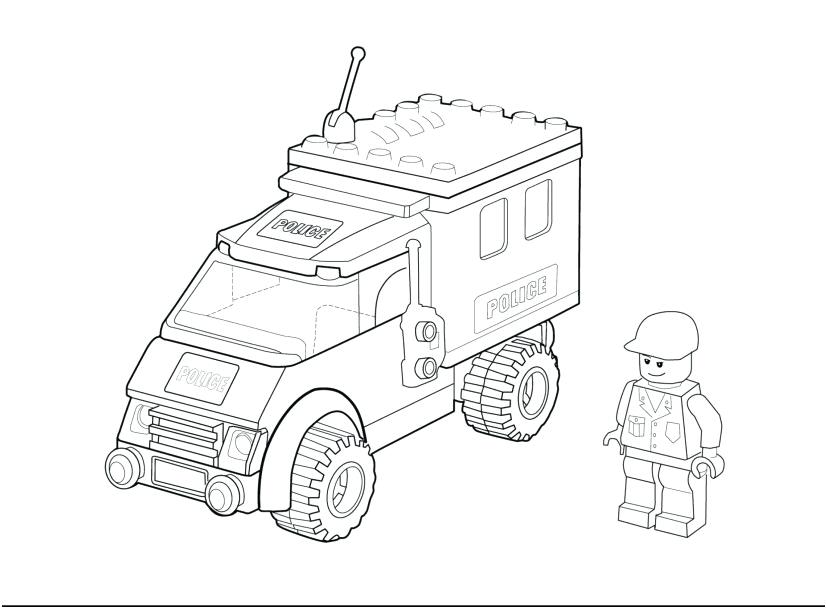 Lego City Coloring Pages Or Photo City Coloring Pages Expensive 827x609 Lego City Coloring Pages Or Photo City Coloring Pages Expensive