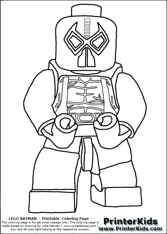 580x812 Lego Movie Coloring Pages Movie Printable Coloring Pages Batman