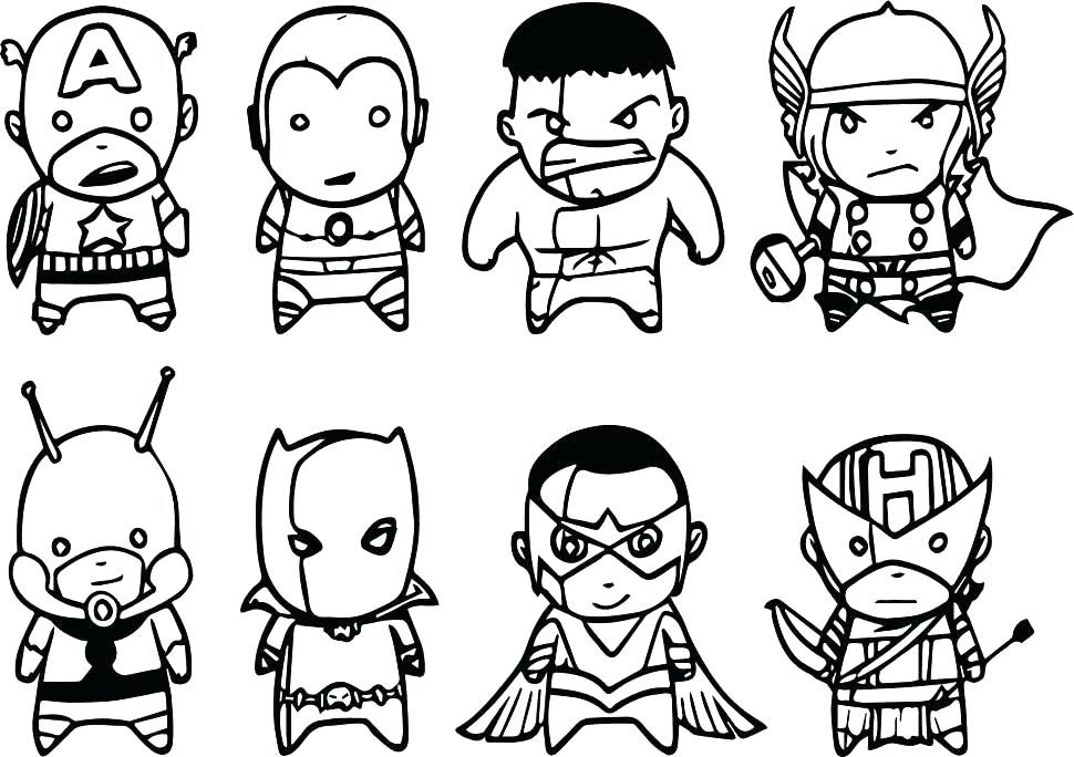 970x684 Lego Ninjago Coloring Pages Free Free Printable Coloring Pages