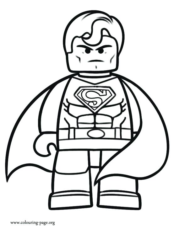 554x730 Lego Printables Coloring Sheets Coloring Pages Free Printable Lego
