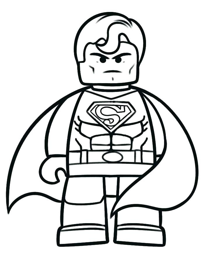 700x922 Printable Coloring Pages Lego Lego Printables Coloring Sheets