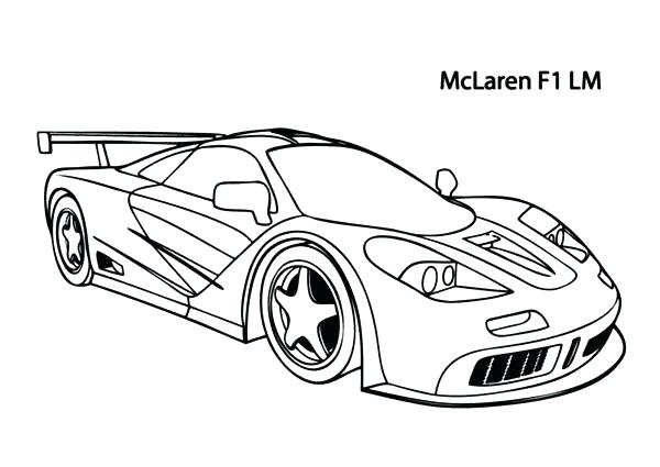 Lego Race Car Coloring Pages at GetColorings.com | Free ...