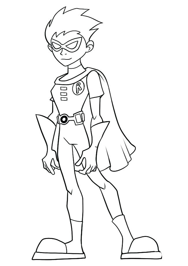Robin Coloring Page Robin Coloring Page Remarkable Robin Hood 652x922 Robin Coloring Page Robin Coloring Page Remarkable Robin Hood