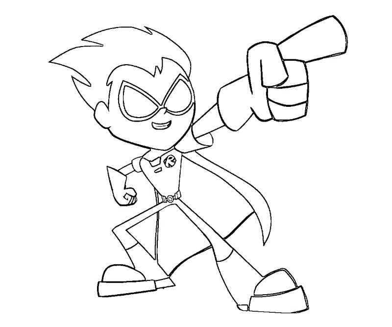 Robin Coloring Page Robin Hood Back In Forest Coloring Pages Lego 800x667 Robin Coloring Page Robin Hood Back In Forest Coloring Pages Lego