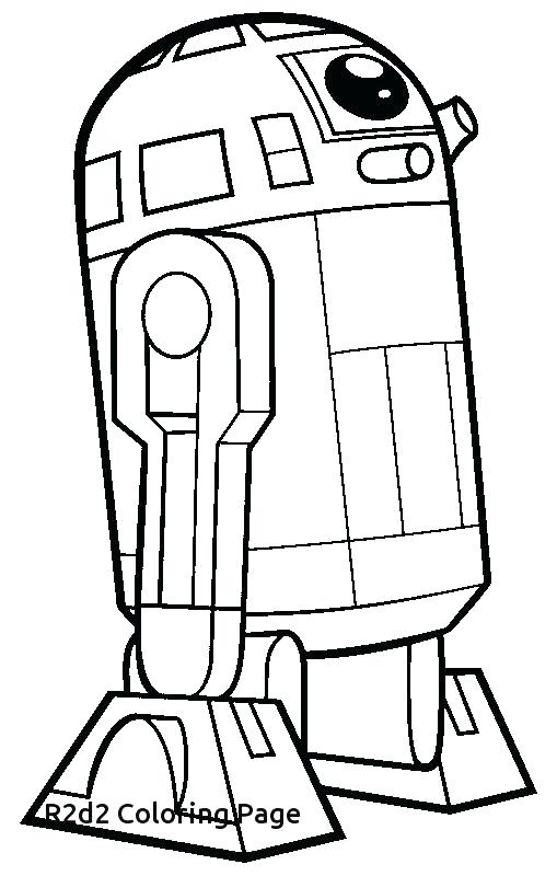 509x800 Robot Coloring Page Coloring Pages Free Coloring Pages Of Star