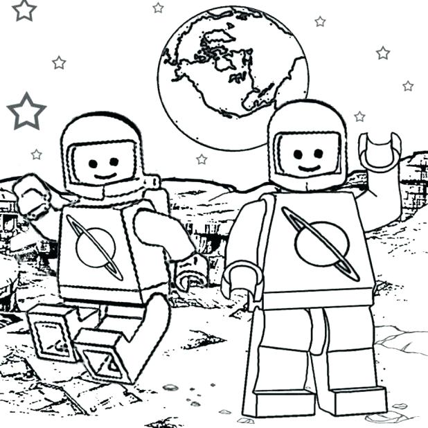 Lego Minifigures Coloring Pages New Space Coloring Pages About 618x618 Lego Minifigures Coloring Pages New Space Coloring Pages About