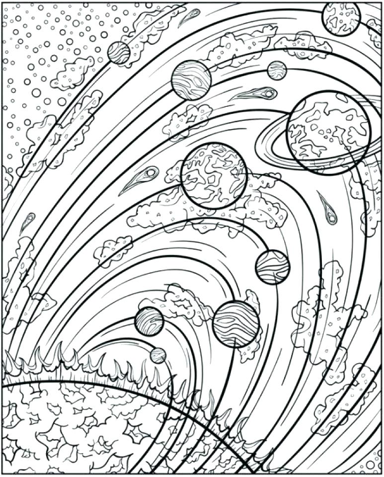 Space Shuttle Coloring Page Space Shuttle Coloring Space Shuttle 773x960 Space Shuttle Coloring Page Space Shuttle Coloring Space Shuttle