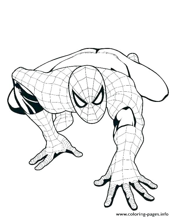 Lego Spiderman Coloring Pages Coloring Large Size Of Coloring 595x749 Lego Spiderman Coloring Pages Coloring Large Size Of Coloring