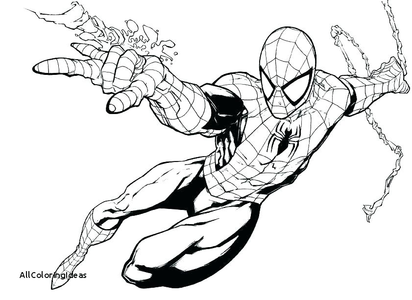 Lego Spiderman Coloring Pages Coloring Page Coloring Pages 841x613 Lego Spiderman Coloring Pages Coloring Page Coloring Pages