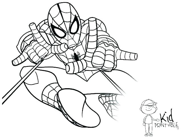 Lego Spiderman Coloring Pages Coloring Pages Coloring Pages 642x492 Lego Spiderman Coloring Pages Coloring Pages Coloring Pages