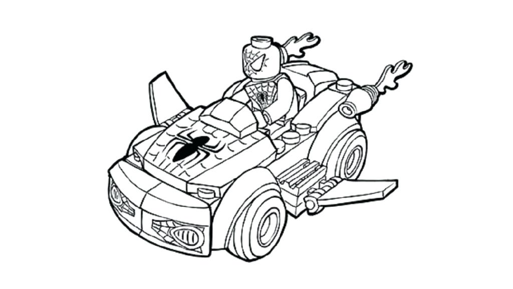 Lego Spiderman Coloring Pages Coloring Pages Games Colouring 1024x577 Lego Spiderman Coloring Pages Coloring Pages Games Colouring