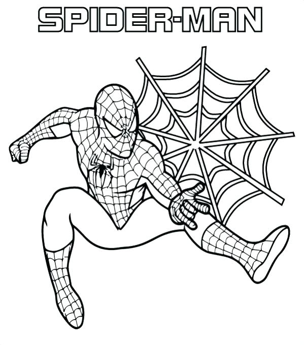 Beautiful Lego Spiderman Coloring Pages Online Page Ultimate 599x679 Beautiful Lego Spiderman Coloring Pages Online Page Ultimate