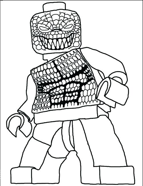 Coloring Pages Legos Coloring Page Lego Spiderman Coloring Pages 501x650 Coloring Pages Legos Coloring Page Lego Spiderman Coloring Pages
