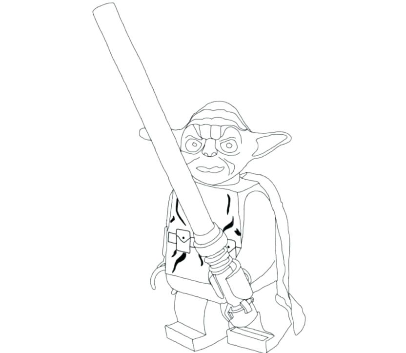 Lego Starwars Coloring Pages Coloring Pages Coloring Page Star 832x723 Lego Starwars Coloring Pages Coloring Pages Coloring Page Star