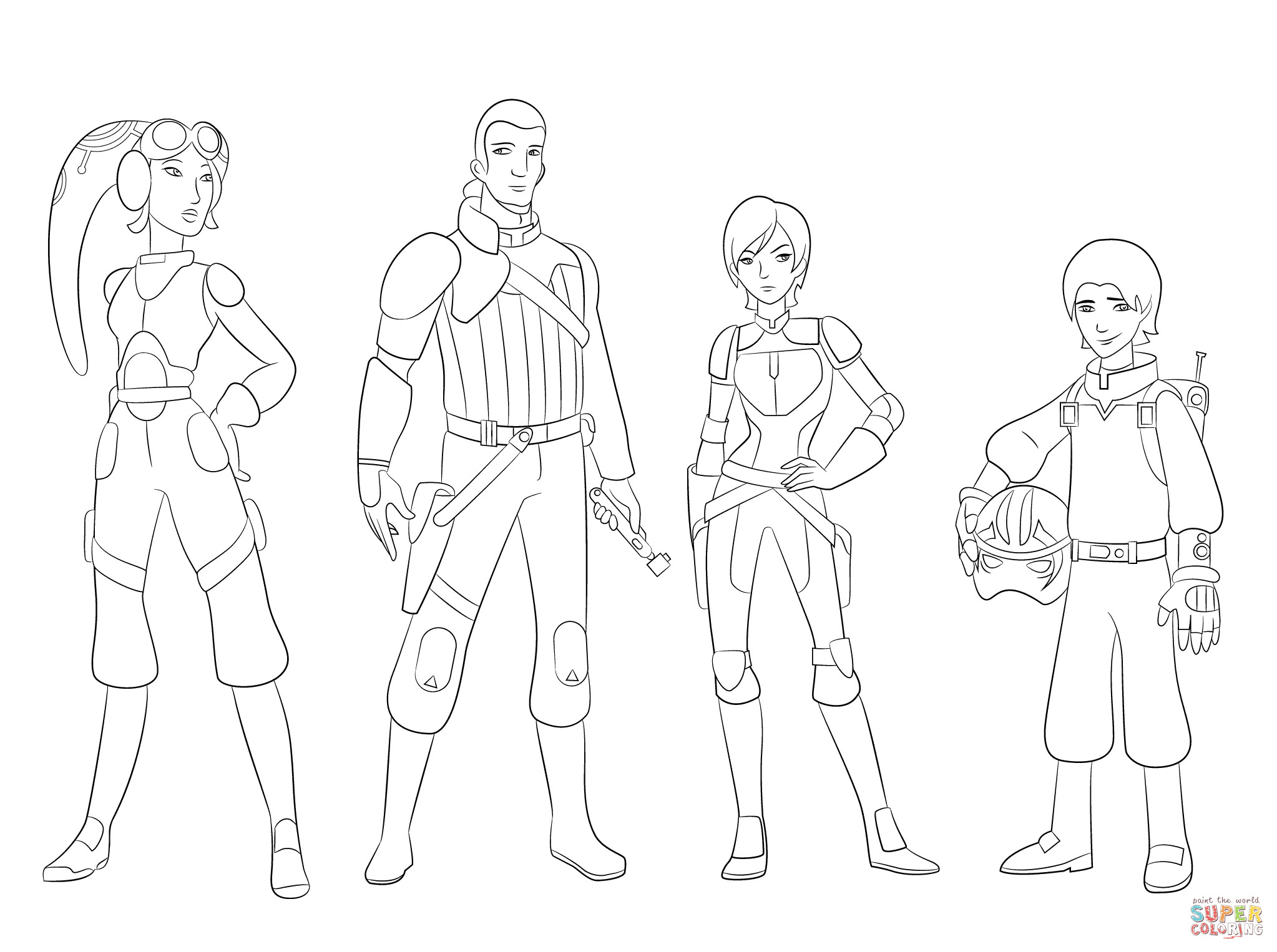 Best Of Lego Star Wars Rebels Coloring Pages 2046x1526 Best Of Lego Star Wars Rebels Coloring Pages
