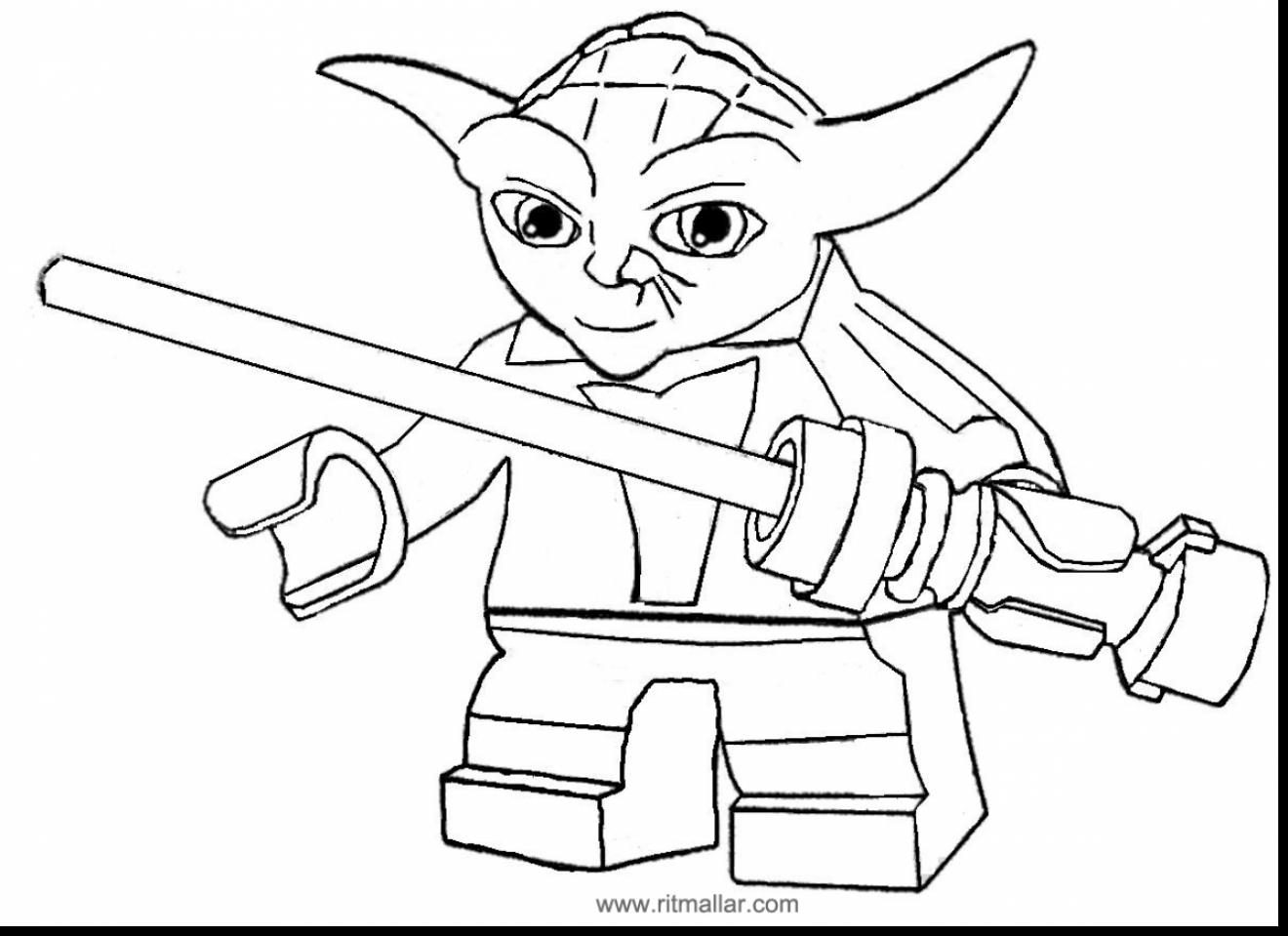 Superb Lego Star Wars Characters Coloring Pages With Batman 1320x959 Superb Lego Star Wars Characters Coloring Pages With Batman