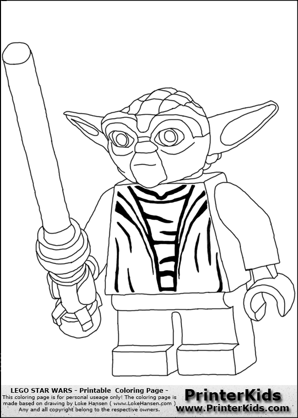 Star Wars 580x812 Star Wars