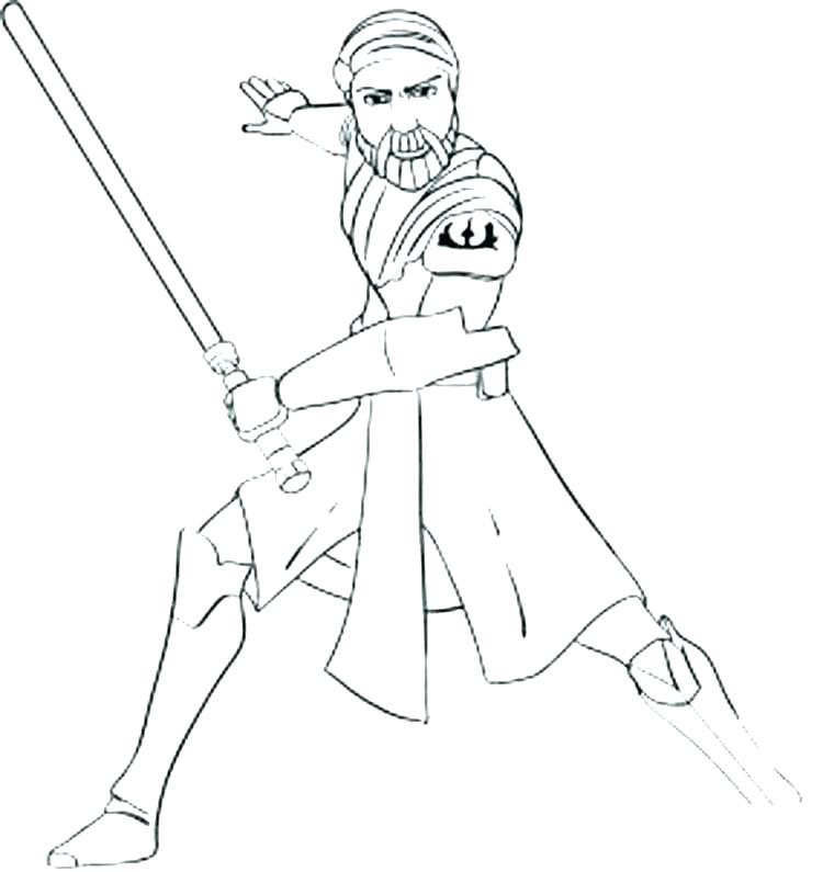 Star Wars Clone Coloring Pages 750x795 Star Wars Clone Coloring Pages