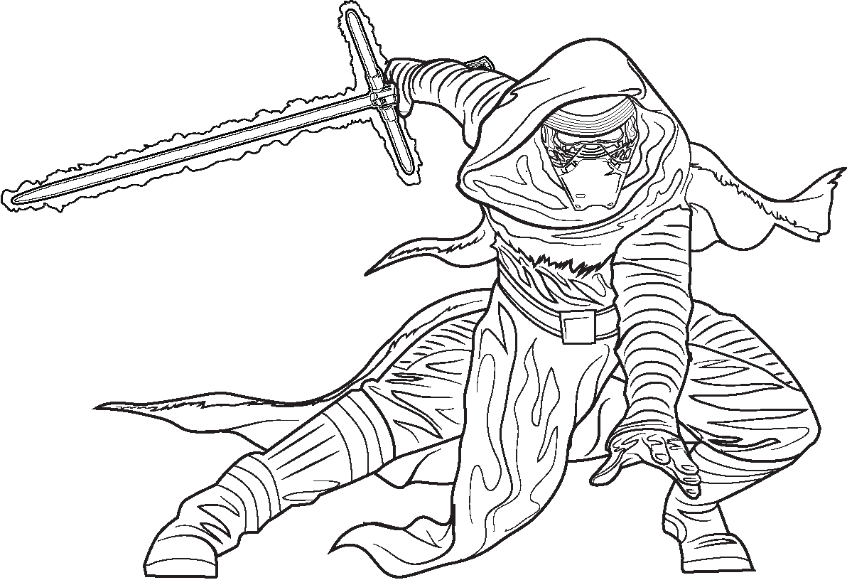 Lego Star Wars Coloring Pages 1192x816 Lego Star Wars Coloring Pages