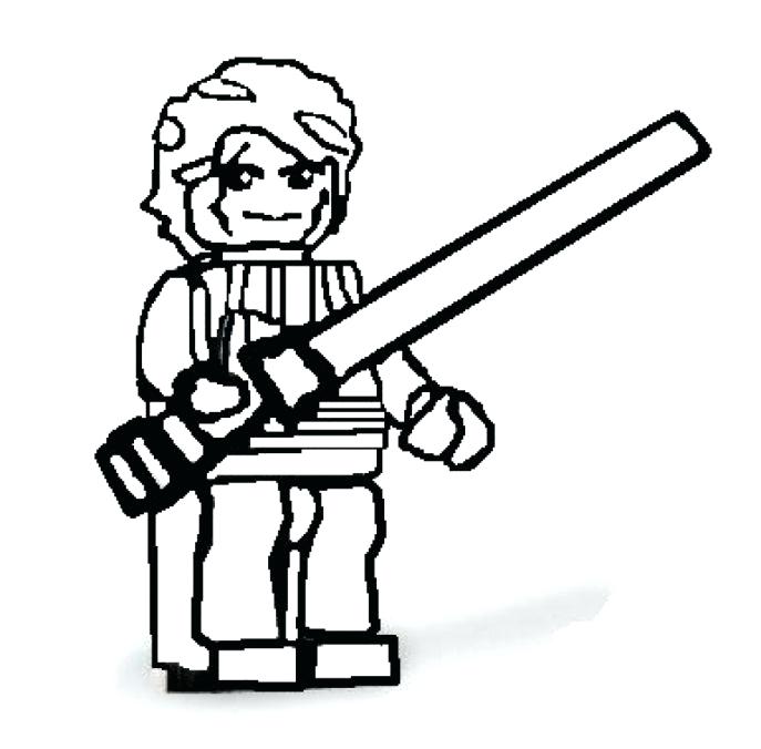 Lego Star Wars Coloring Pages To Print Medium Size Of Star Wars 687x676 Lego Star Wars Coloring Pages To Print Medium Size Of Star Wars