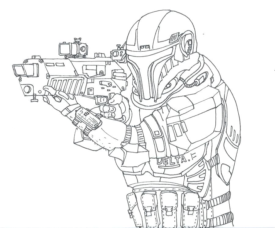 Star Wars Coloring Pages With Printable Star Wars Pictures Star 900x746 Star Wars Coloring Pages With Printable Star Wars Pictures Star
