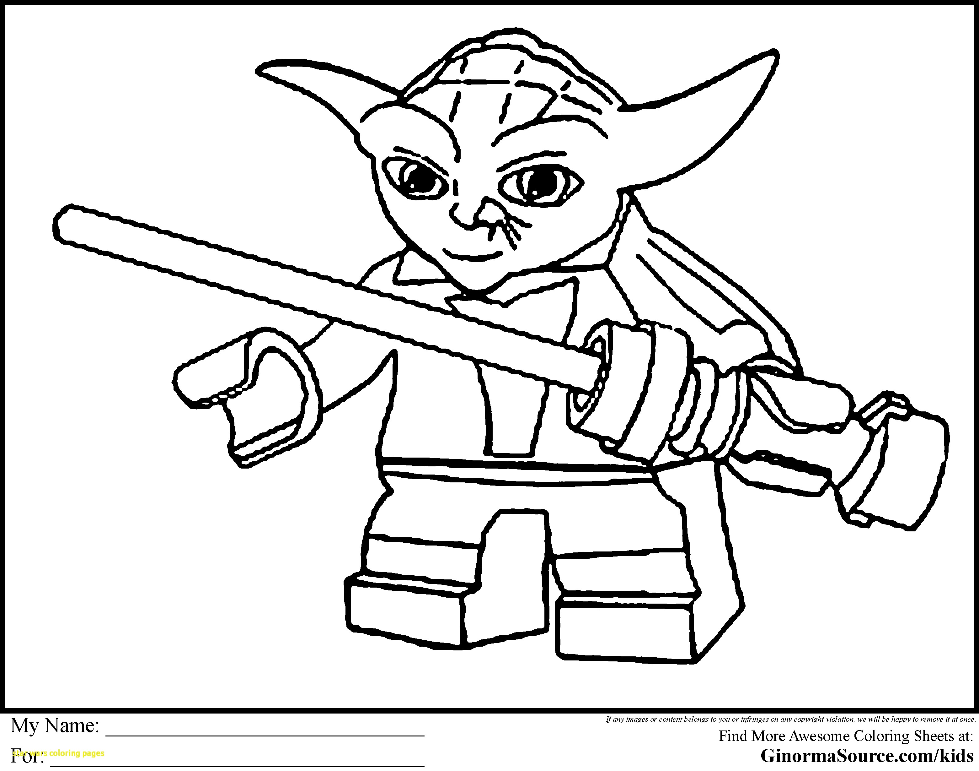 Star Wars Coloring Pages With 27 Lego Star Wars Color Pages Free 3120x2455 Star Wars Coloring Pages With 27 Lego Star Wars Color Pages Free