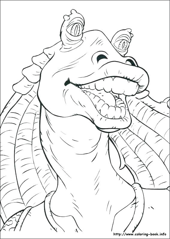 567x794 Lego Star Wars Coloring Pages To Print Stars Wars Coloring Pages