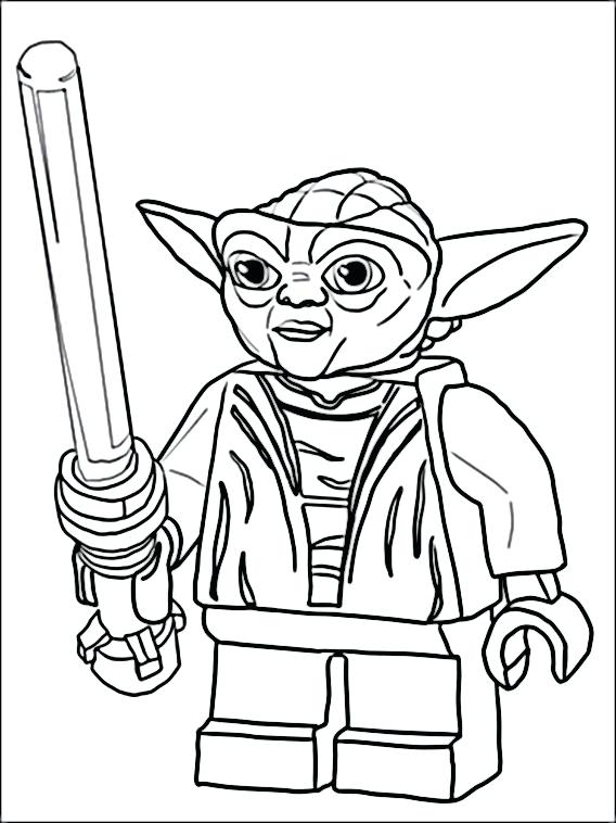 568x758 Coloring Pages Legos Star Wars Coloring Pages 1 Lego Spiderman