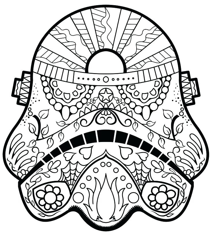 736x816 Free Star Wars Coloring Pages Star Wars Coloring Pages Free Online