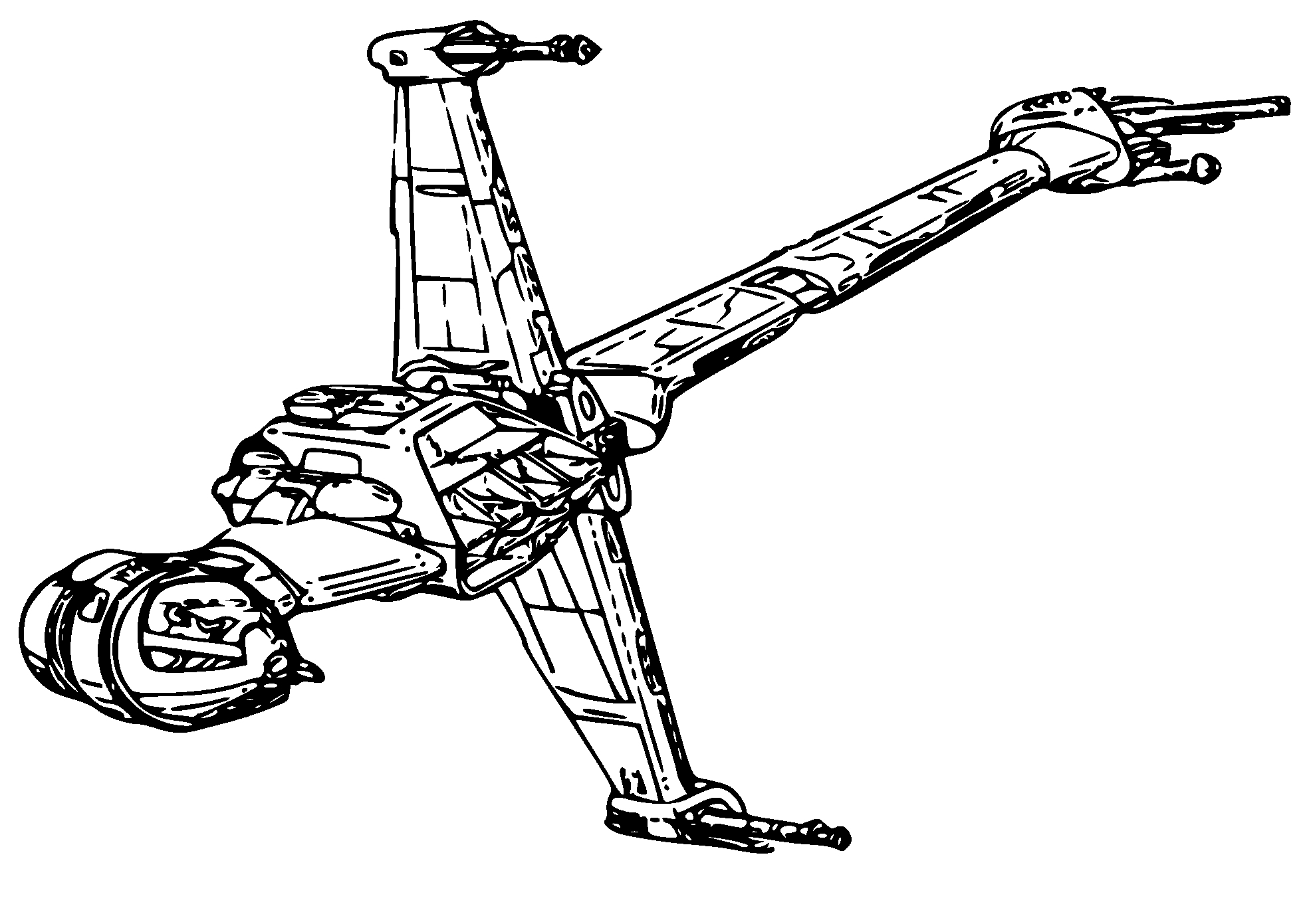 Lego Star Wars Coloring Pages Printable 1969x1391 Lego Star Wars Coloring Pages Printable