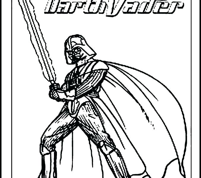 Lego Star Wars Coloring Pages R2d2 Free Printable Star Wars 678x600 Lego Star Wars Coloring Pages R2d2 Free Printable Star Wars